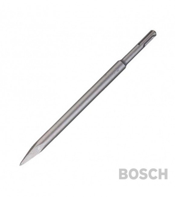 CINCEL BOSCH SDS-PLUS PUNTA ECO 250mm